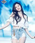 Kim Minju 1000% PRODUCE48 Concept Evaluation Kpop girls, Kpo